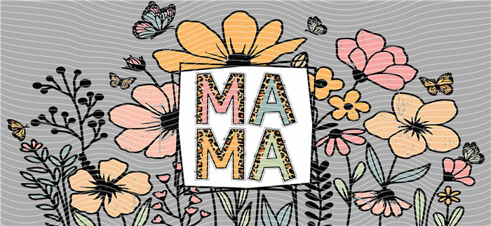 16oz Latest Bestseller-C 2969